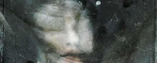 Poissa – Absent 183