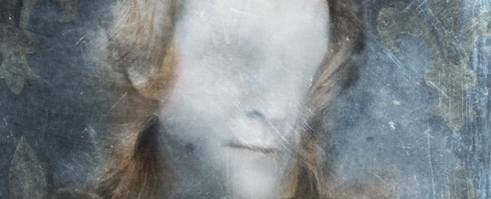 Poissa – Absent 184
