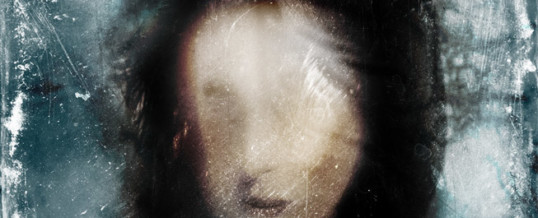 Poissa – Absent 188