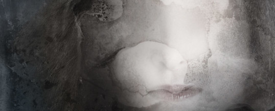 Poissa – Absent 189