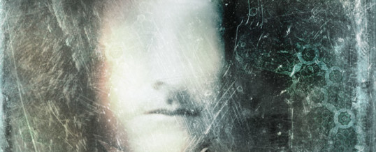 Poissa – Absent 190