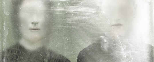 Poissa – Absent 191