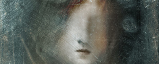 Poissa – Absent 195