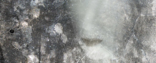 Poissa – Absent 196