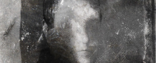 Poissa – Absent 198