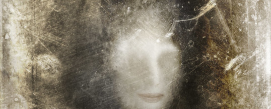Poissa – Absent 200
