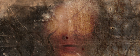 Poissa – Absent 64