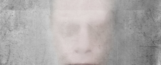 Poissa – Absent 65