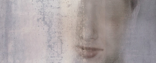 Poissa – Absent 68