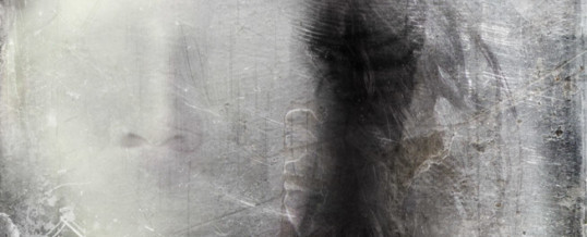Poissa – Absent 77