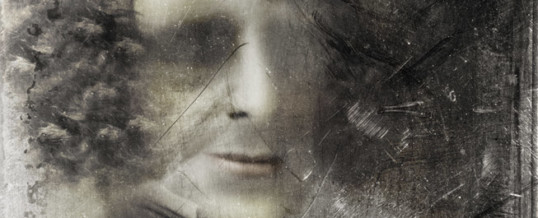 Poissa – Absent 78