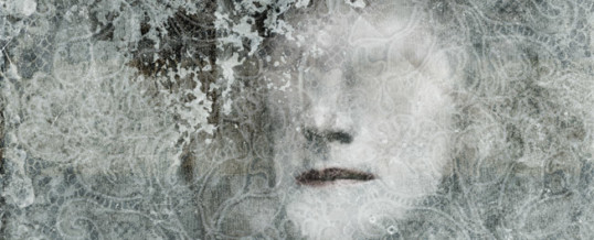Poissa – Absent 80