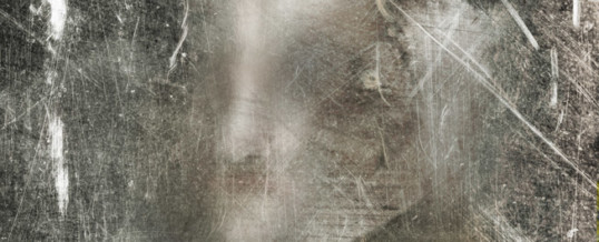Poissa – Absent 84