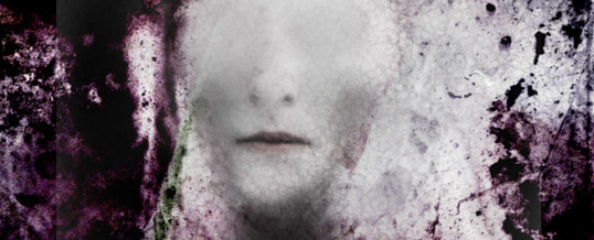 Poissa – Absent 85