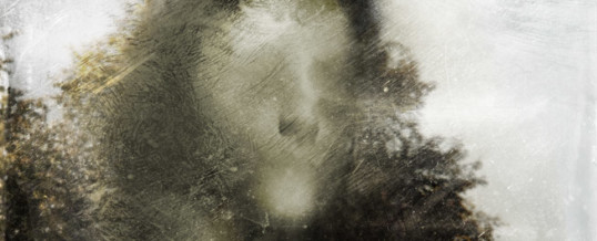 Poissa – Absent 86