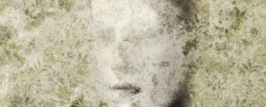 Poissa – Absent 87
