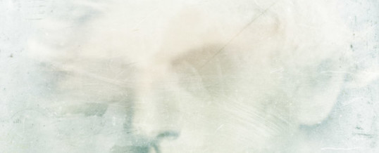 Poissa – Absent 90