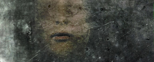 Poissa – Absent 91