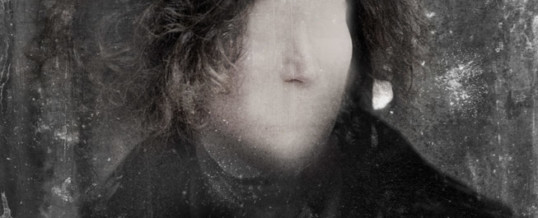 Poissa – Absent 95
