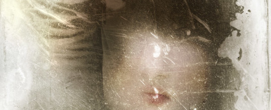 Poissa – Absent 96