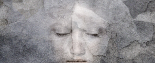 Kohtaamisia Kyyneltarhassa 12.-31.3.2026 Galleria G12