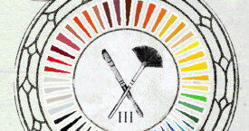 Kielletyt ja kelvottomat