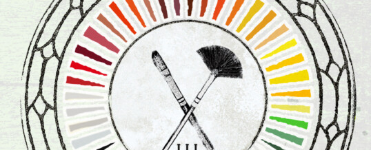 Kielletyt ja kelvottomat